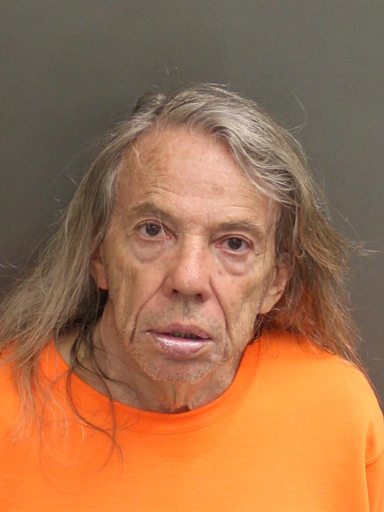  WILLIAM AUSTIN PORTER Photo Image