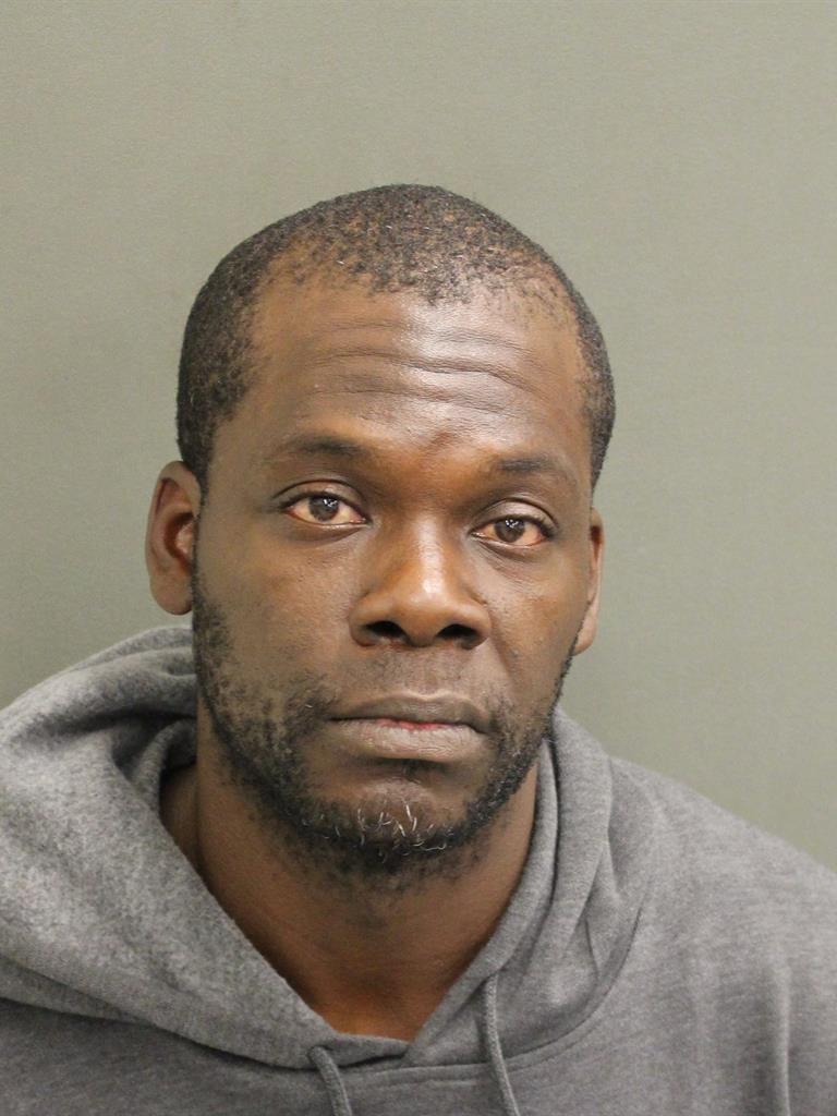  VICTOR WHITTAKER Photo Image