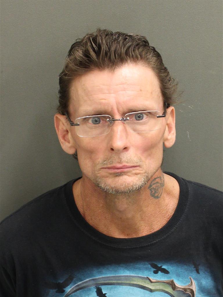  ROBERT ARNOLD III WILLIAMSON Photo Image