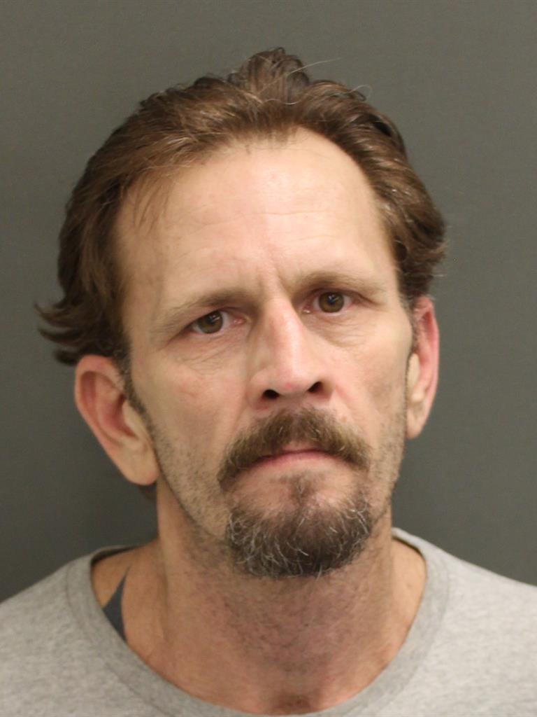  MICHAEL JAMES MORRISON Photo Image