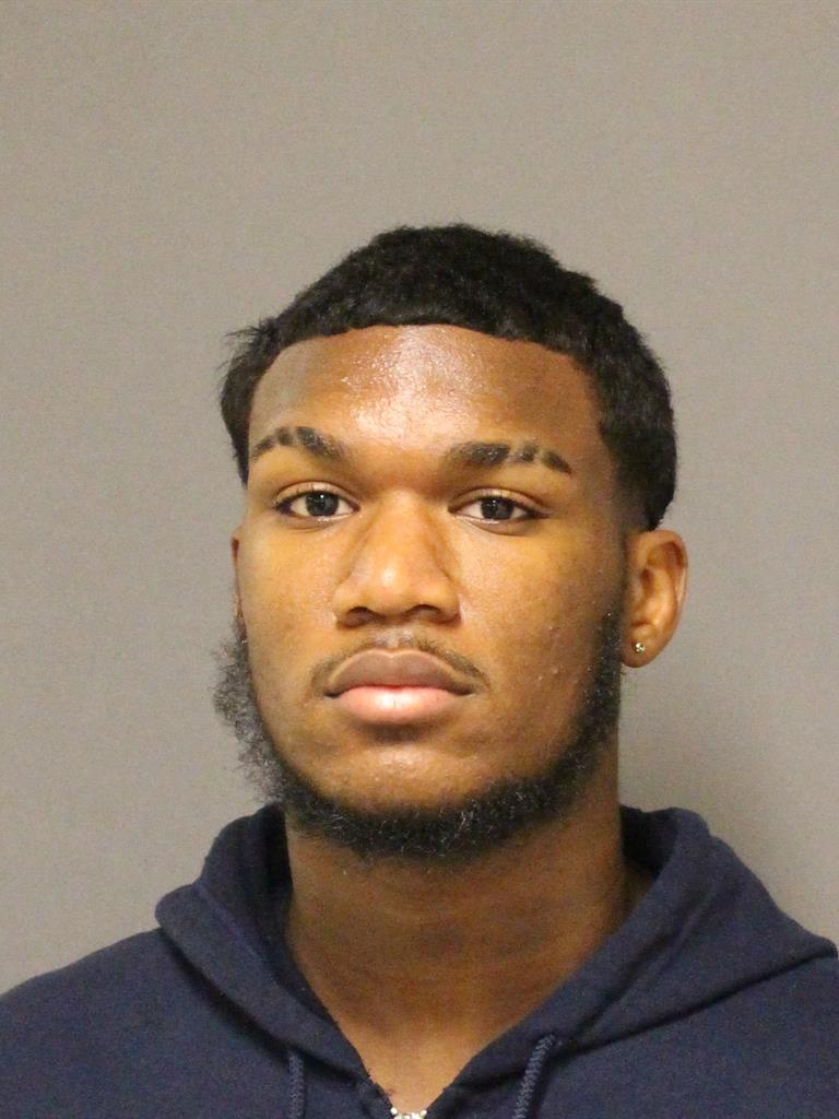  ADIEL OMAR ISAAC GONZALEZ Photo Image