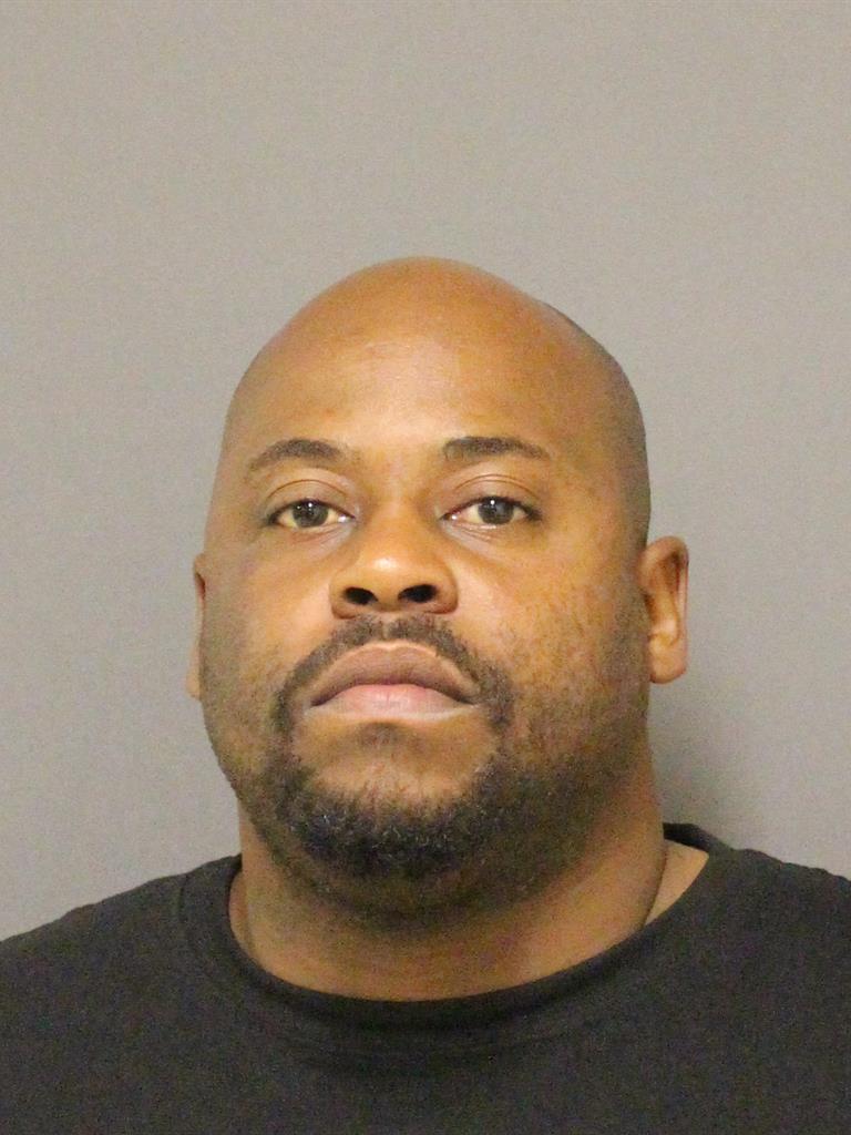  JONAS METAYER Photo Image