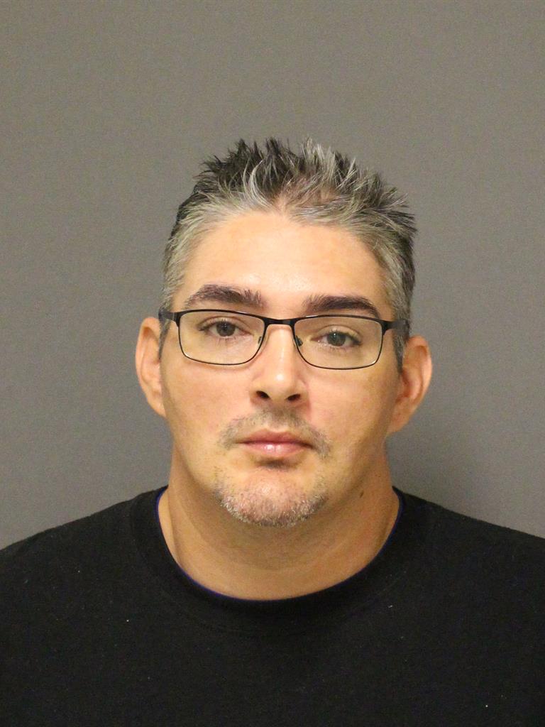  JOHN HERBERT RAFFERTY Photo Image