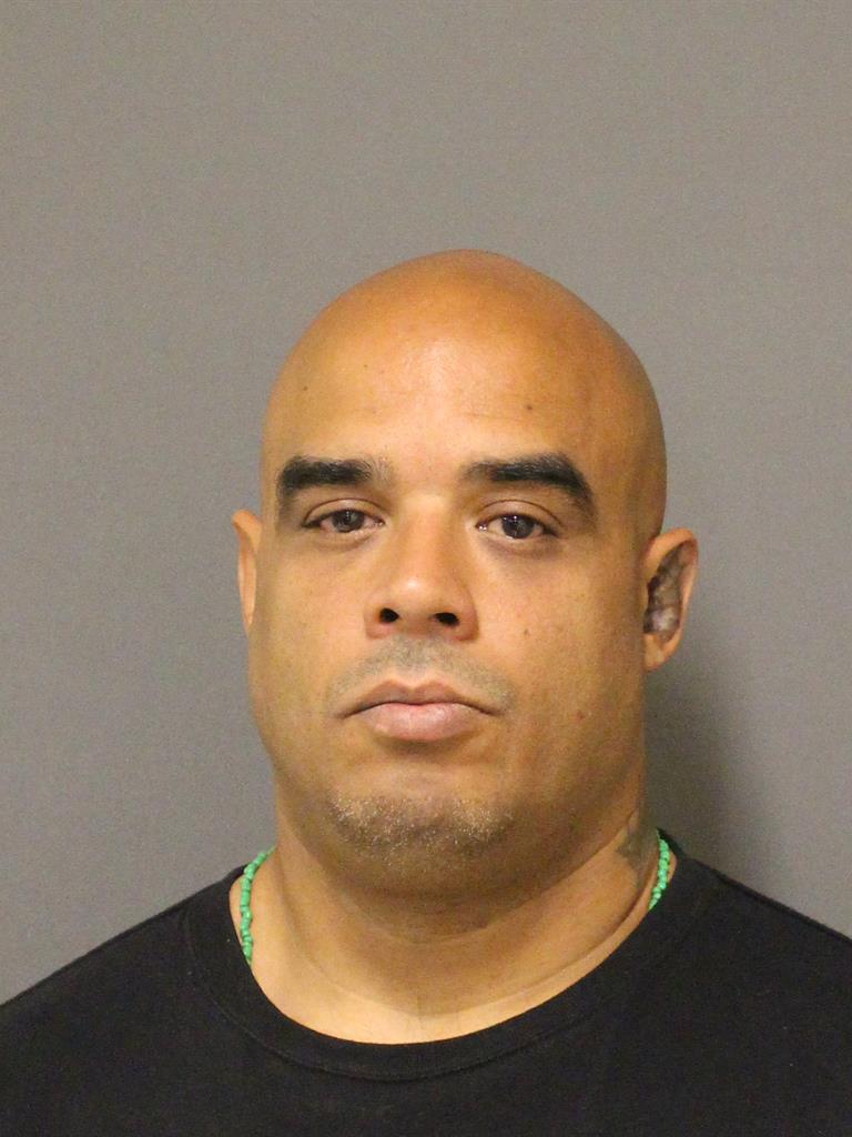  JOHNNY RIVERA Photo Image