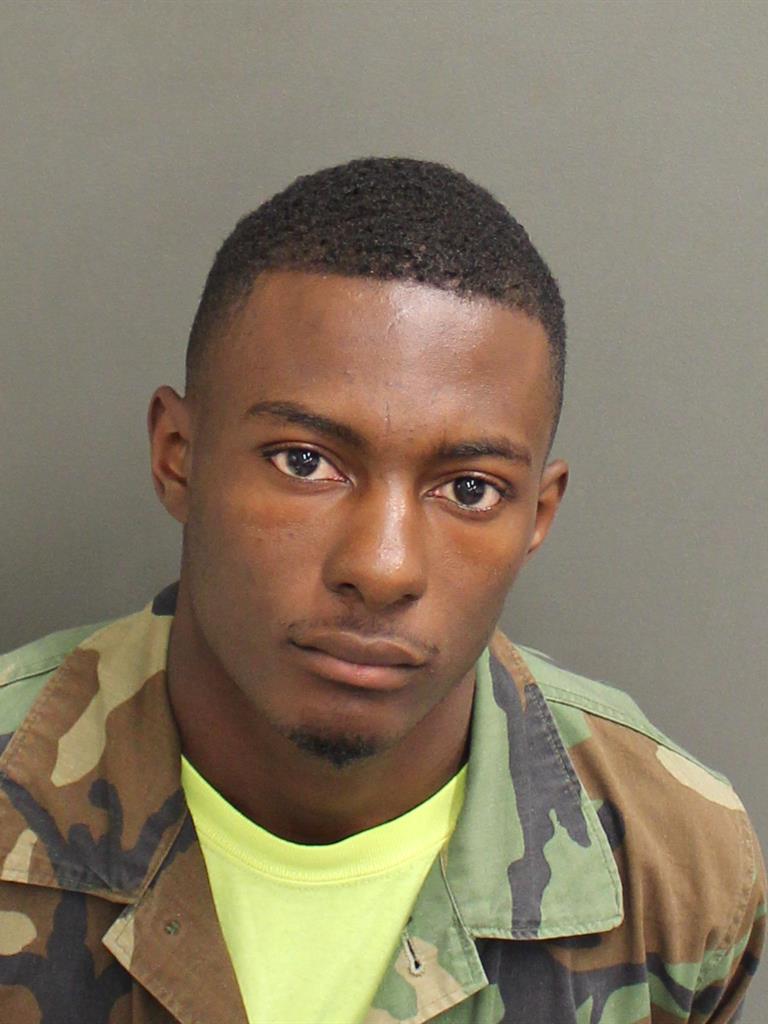  JAMES SEARS Mugshot / County Arrests / Orange County Arrests