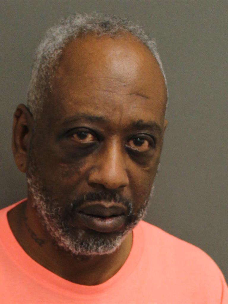  GREGORY CHARLES MASSEY Mugshot / County Arrests / Orange County Arrests