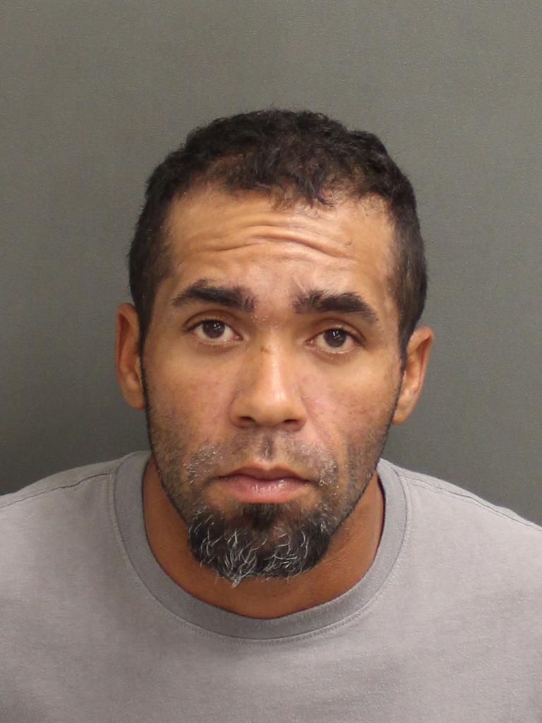  FRIEND EDGAR DAUGHERTY Photo Image