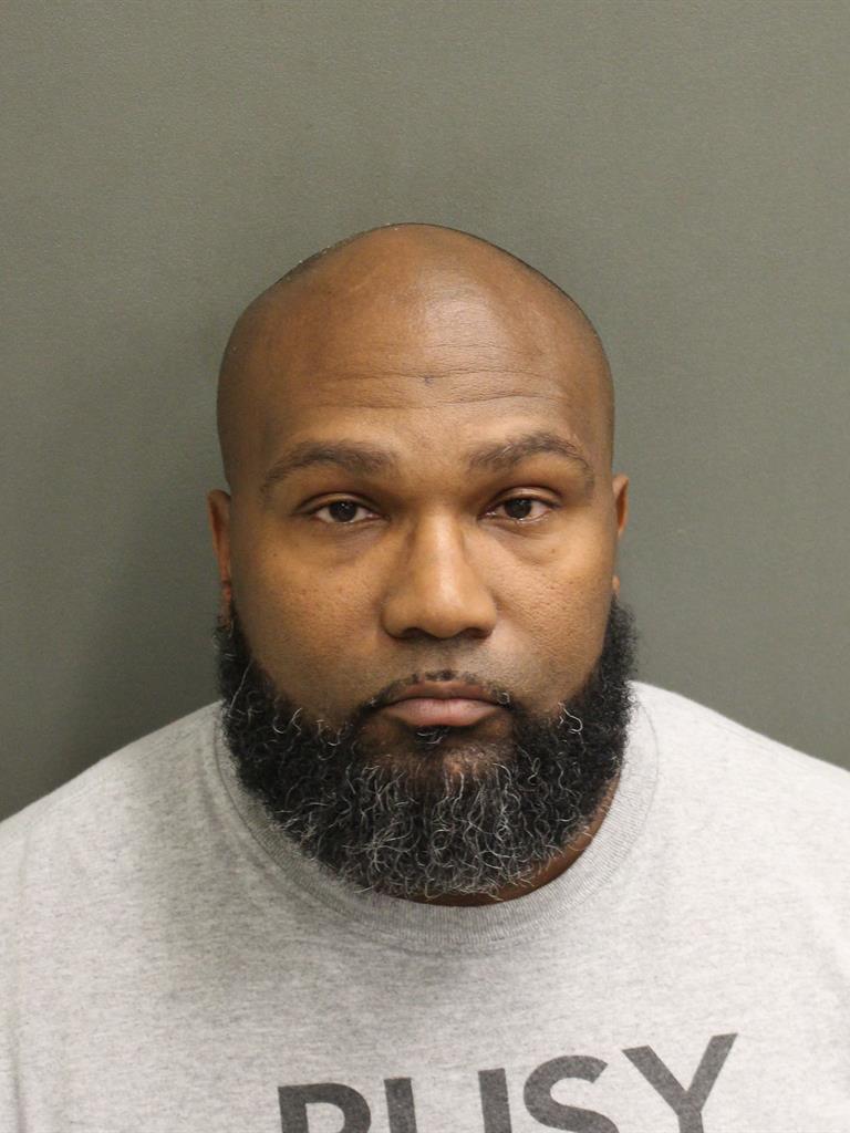  TYRON ANTHONY DENNIS Photo Image