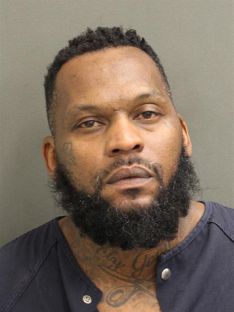  ALBERT RAYJOSEPH BANKS Photo Image