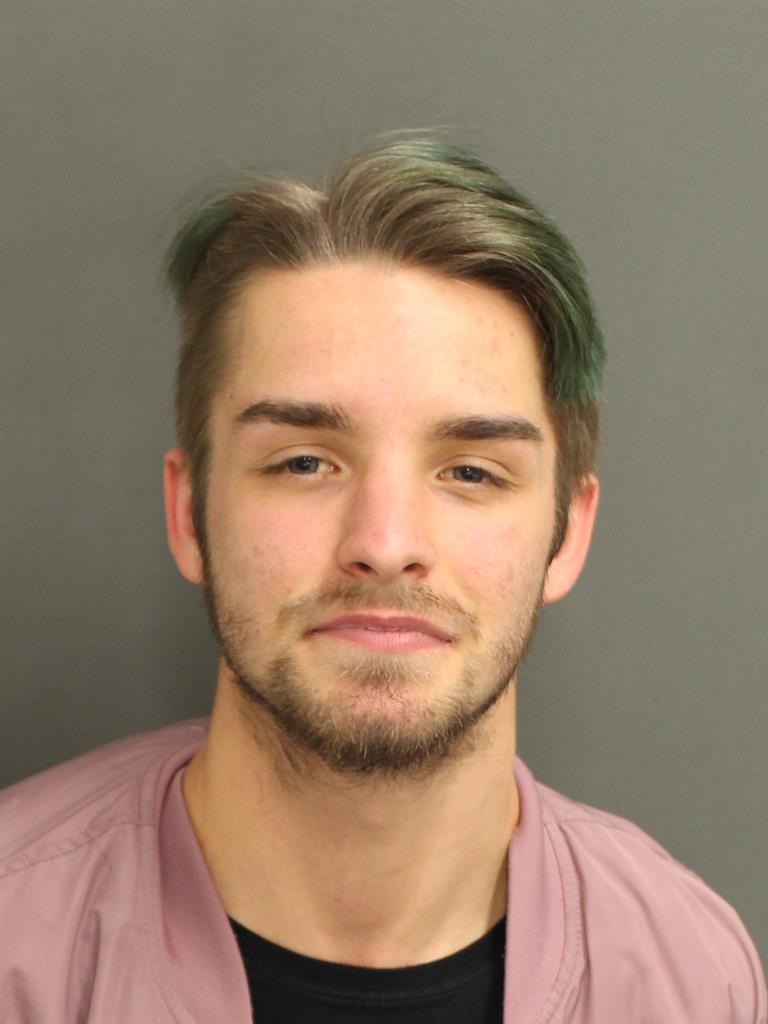  KAMERON SZABO Photo Image