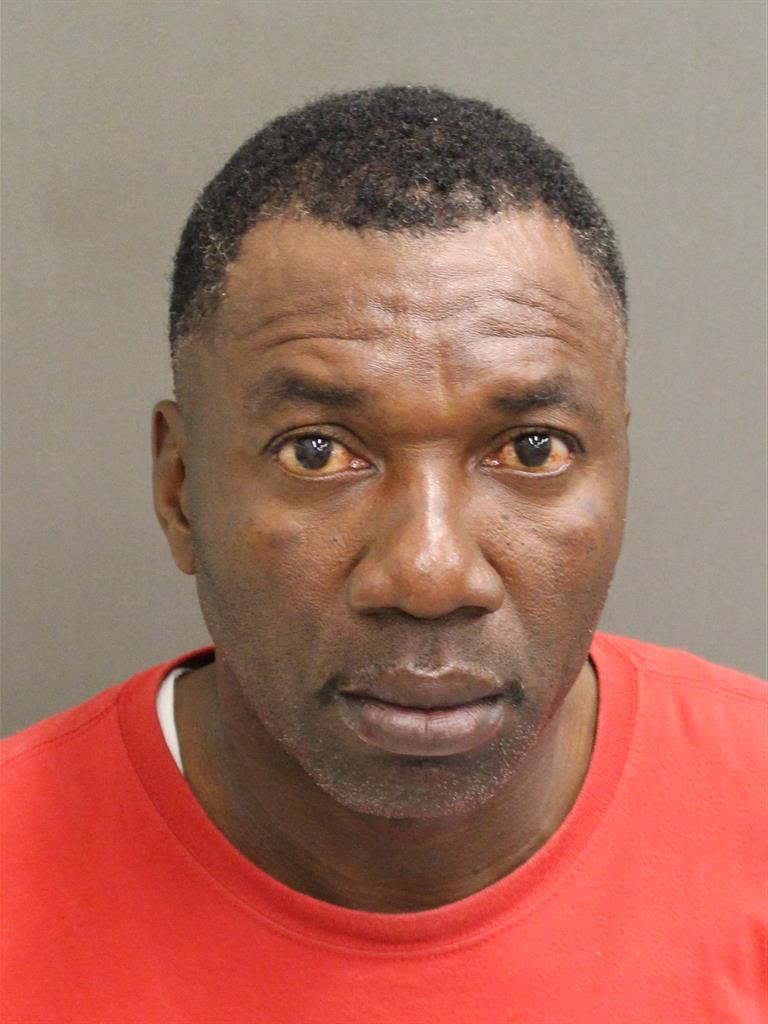  RICO AUGUSTIN Photo Image