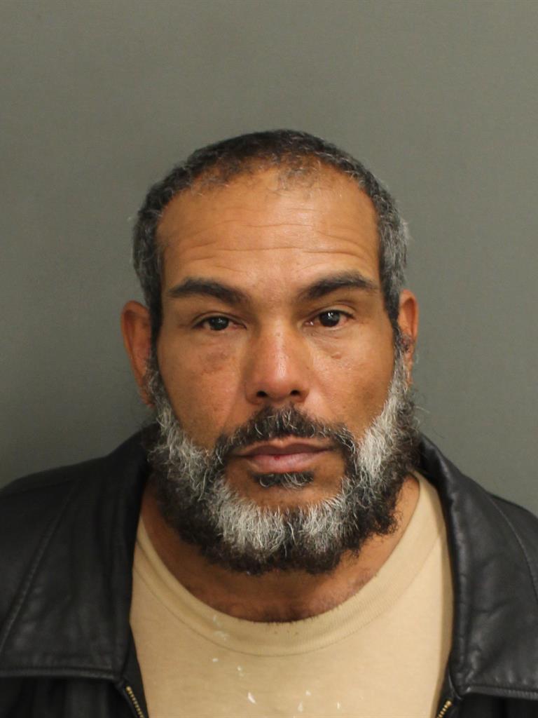  DONALD JOSEPH ALCE Mugshot / County Arrests / Orange County Arrests