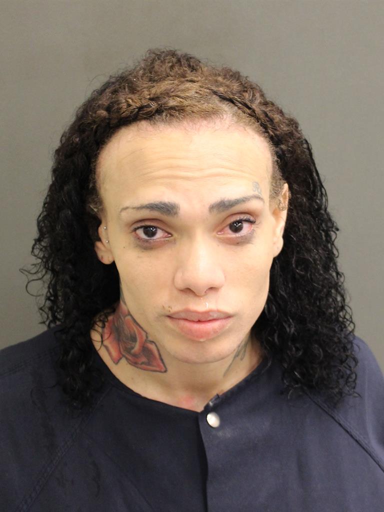  JUAN ANTONIO DEJESUSNIEVES Photo Image