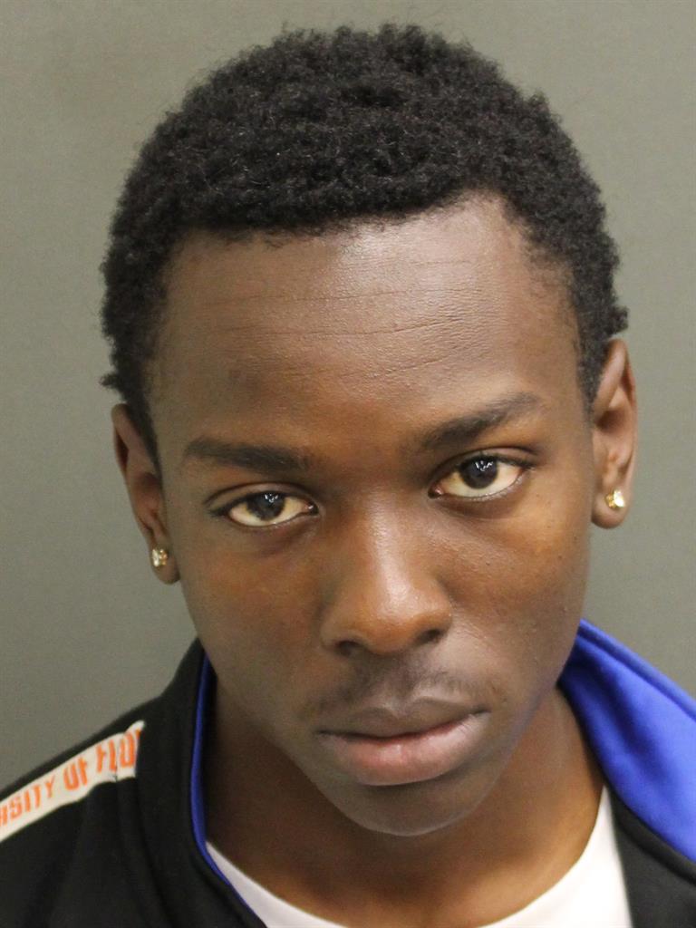  SHAMILES SWATTEALOSAM DAVID Mugshot / County Arrests / Orange County Arrests