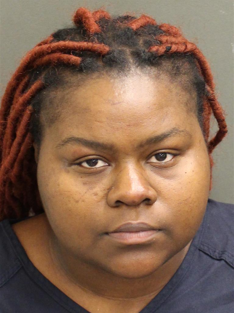  KENMELLA HESTER Photo Image