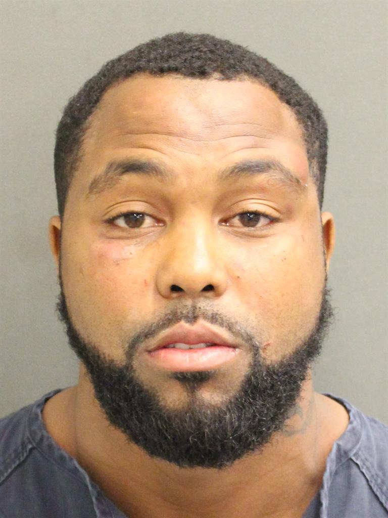  RICCO ANTONIO II PORTER Photo Image