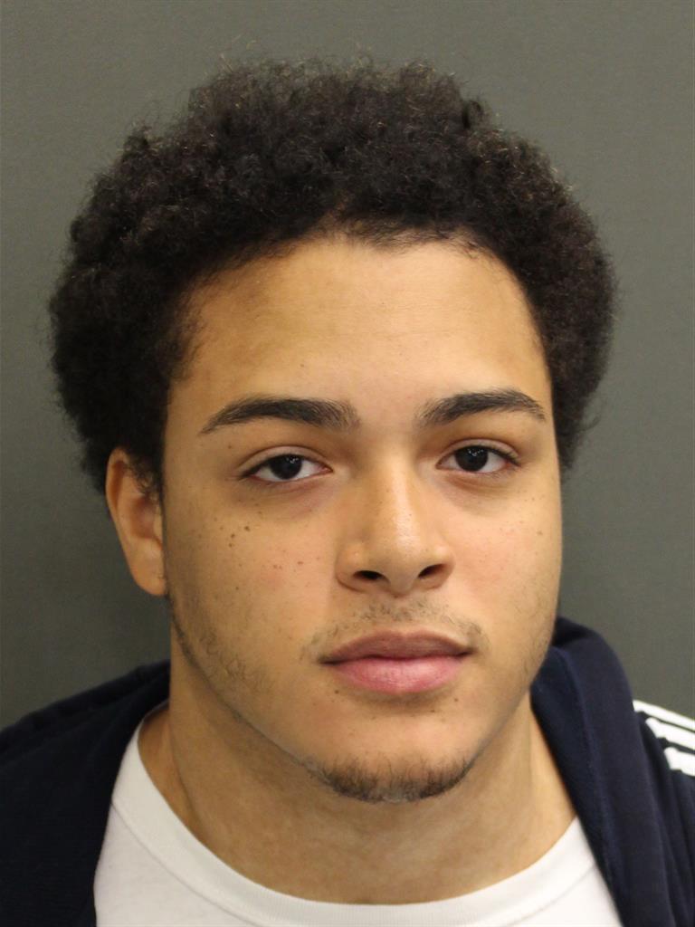  BILO JUNIOR JALLOH Photo Image