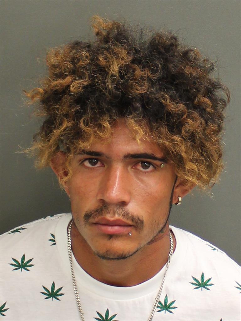  WALTER MACHADO Photo Image