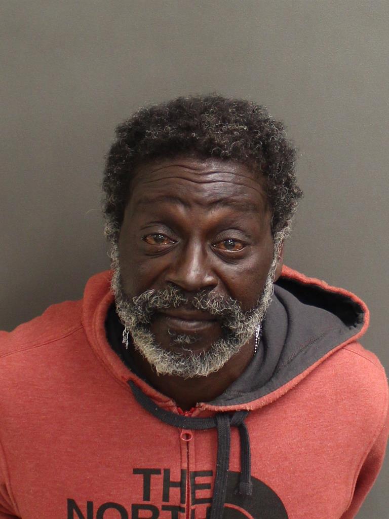  BRUCE GLOVER Photo Image