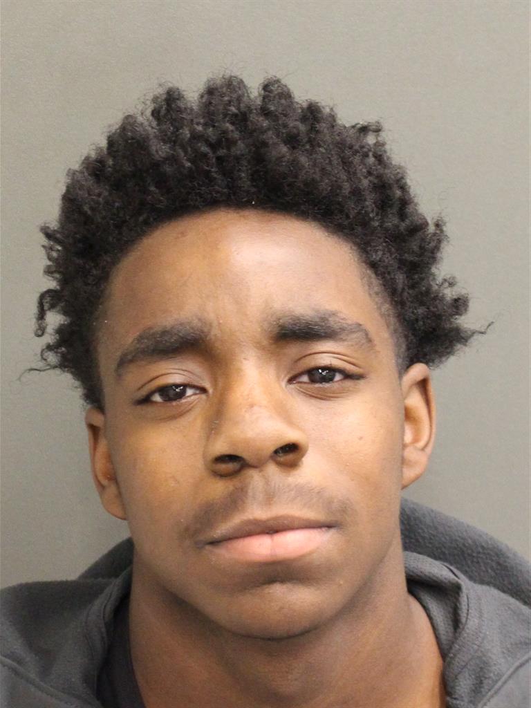  JOSHUA MCNEAL Photo Image