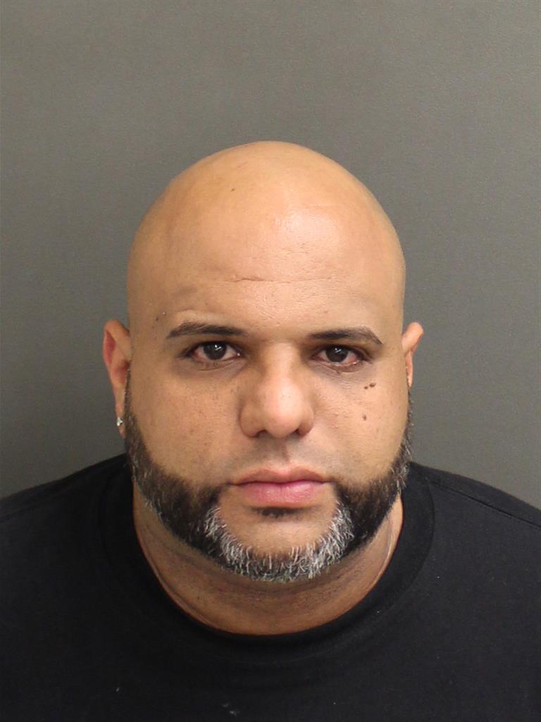  GABRIEL RODRIGUEZLOPEZ Photo Image