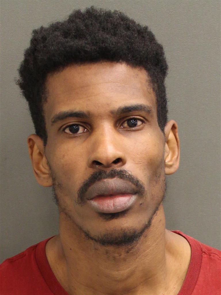  JOHNNY DANGER Photo Image