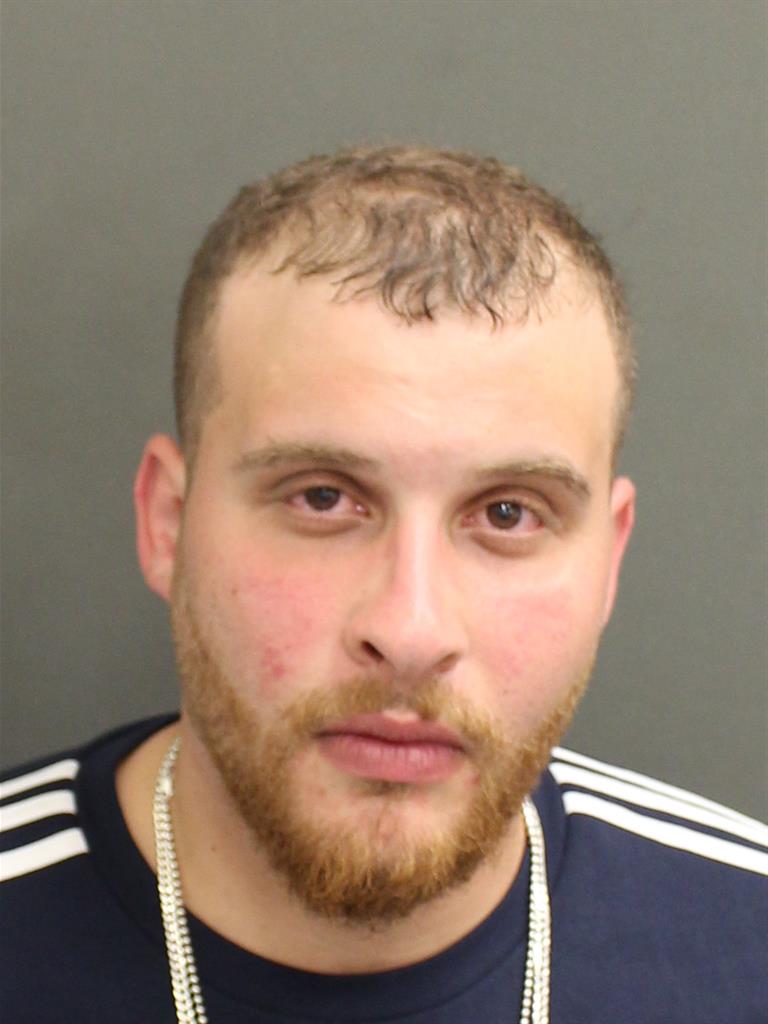  MUHAMMAD M ALOMARI Photo Image