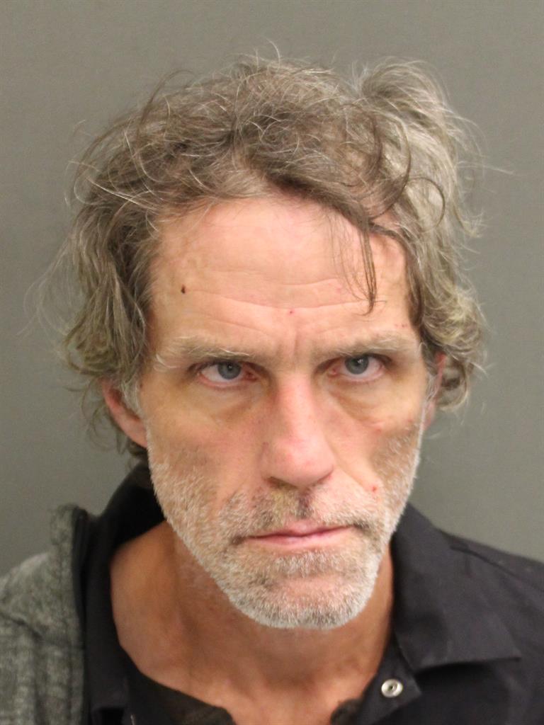  DAVID GREGORY CAMP Photo Image