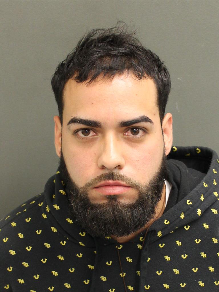  JOHNNY HERNANDEZGOLLOZA Photo Image