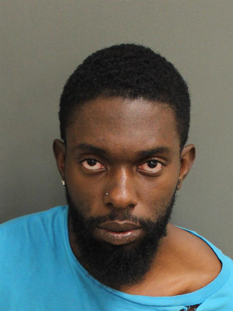  PAUL PAJOTTE Photo Image