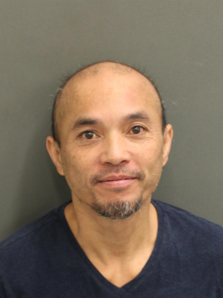  APHAYMANY LUANGRATKHMAKEO Photo Image