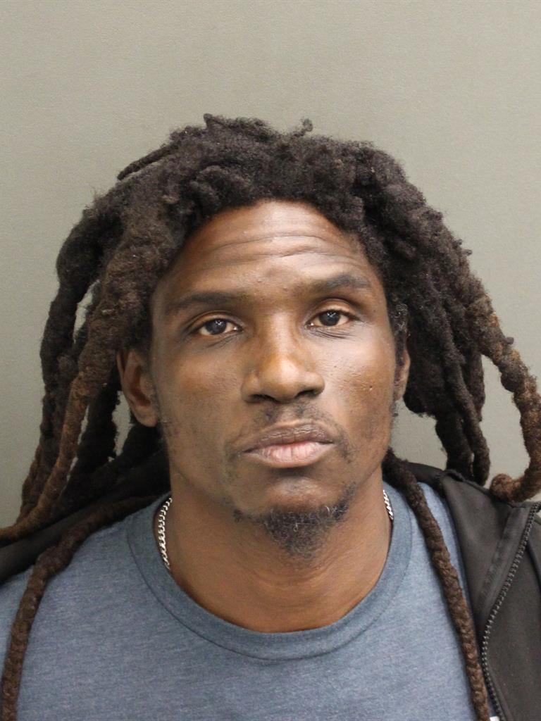  OUMA ATU NIMMO Photo Image