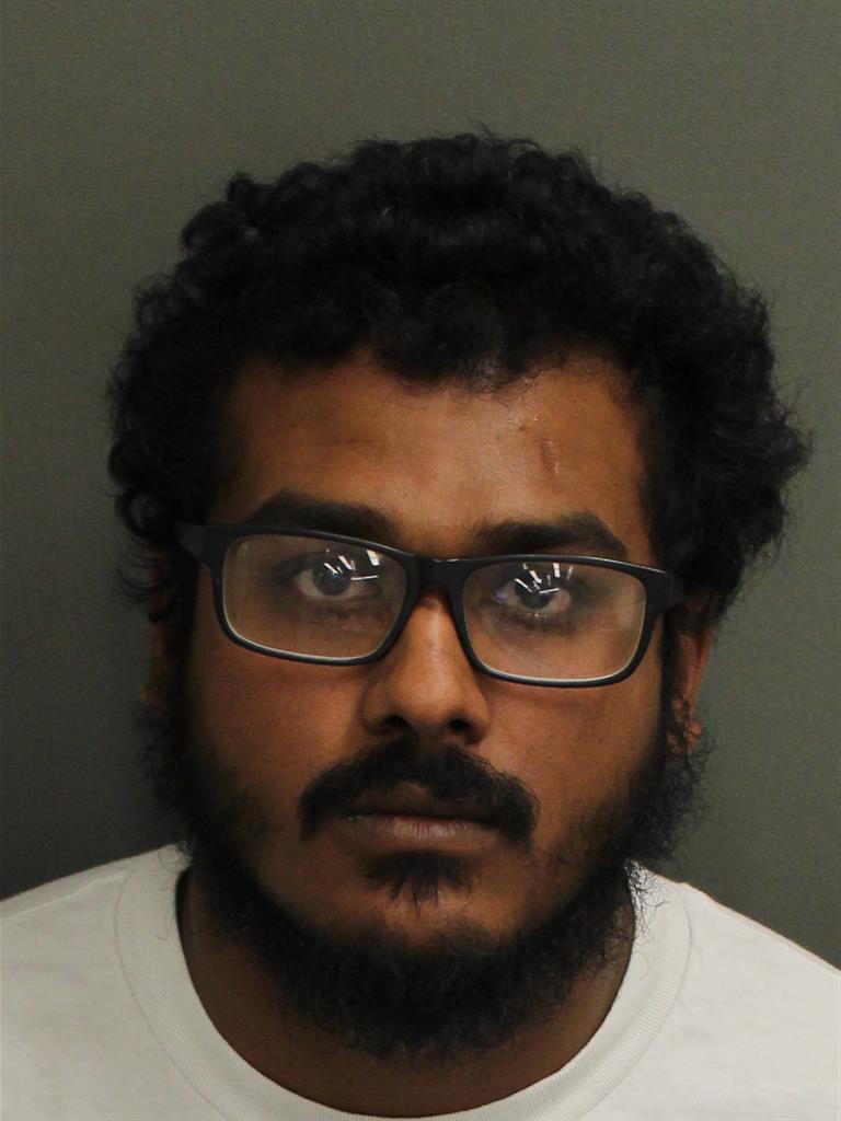  ANDERSON KEERON OGEERALLY Photo Image