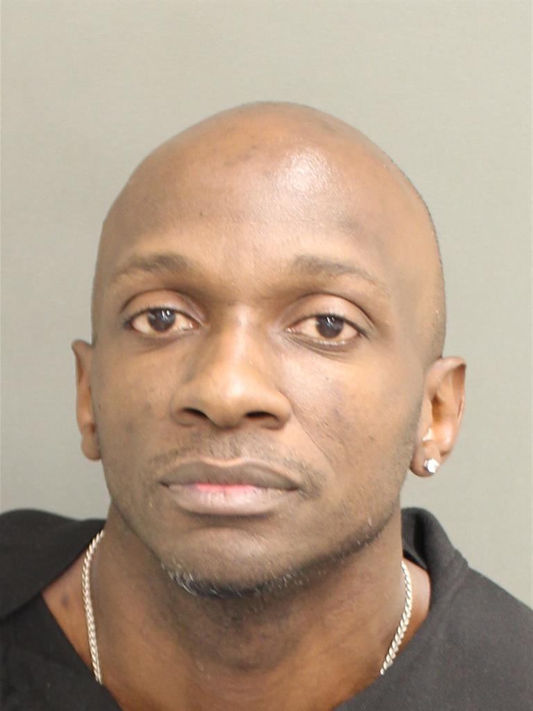  JAMIA THOMAS Photo Image