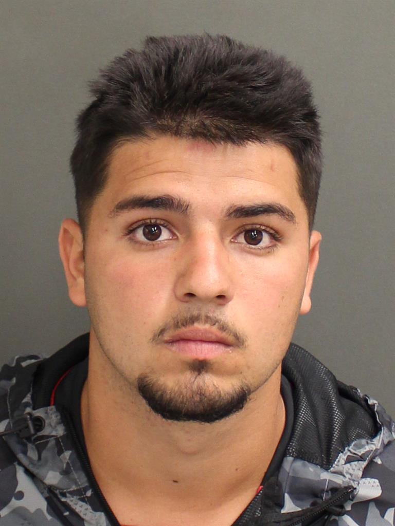  ANTONIO PEDRO FERNANDESGUIMARAES Photo Image