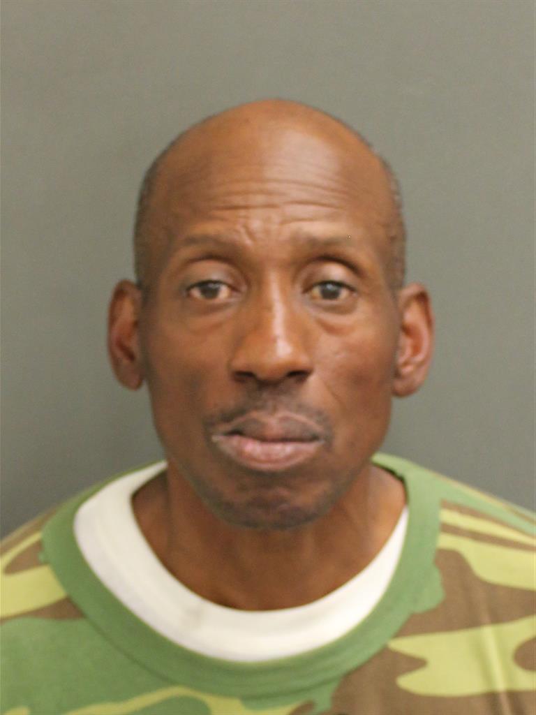  CHRISTOPHER MELLARDKIE MOSLEY Mugshot / County Arrests / Orange County Arrests