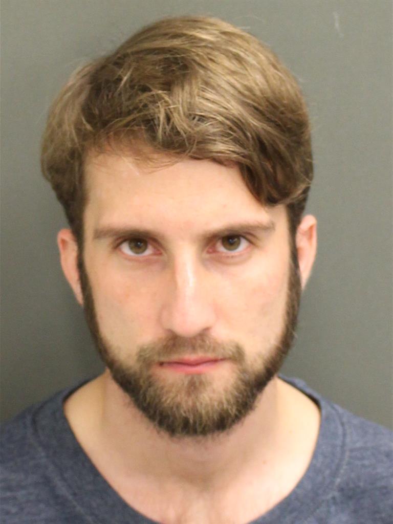  MARCANTONIO SACCO Photo Image