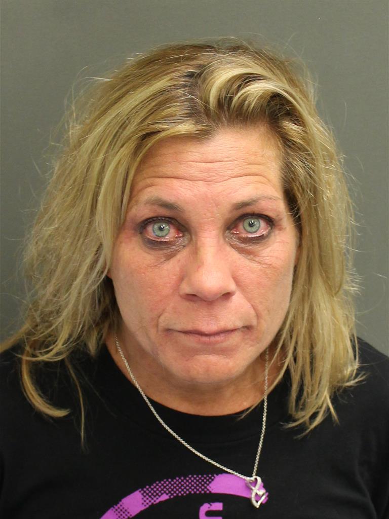  AMY RONEY Photo Image