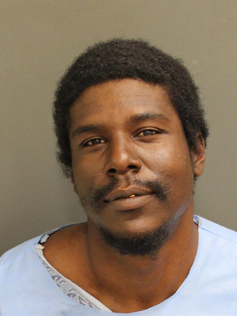  JUSTIN EIIIOTT SHEFFIELD Photo Image