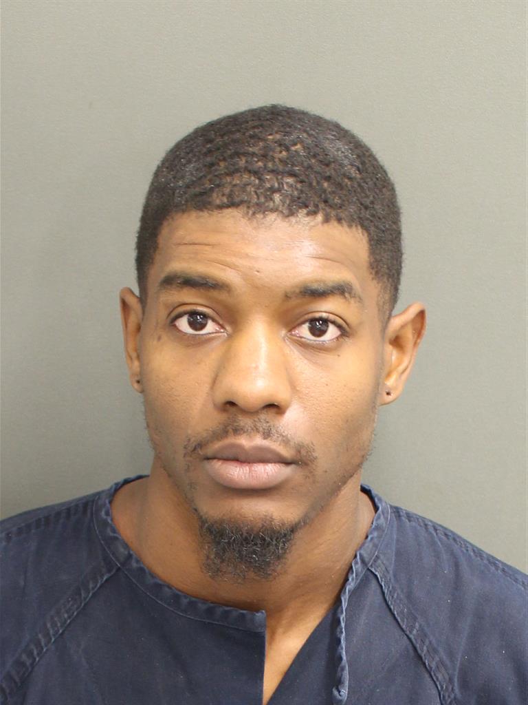  FELTON TAYLOR YOUNG Photo Image