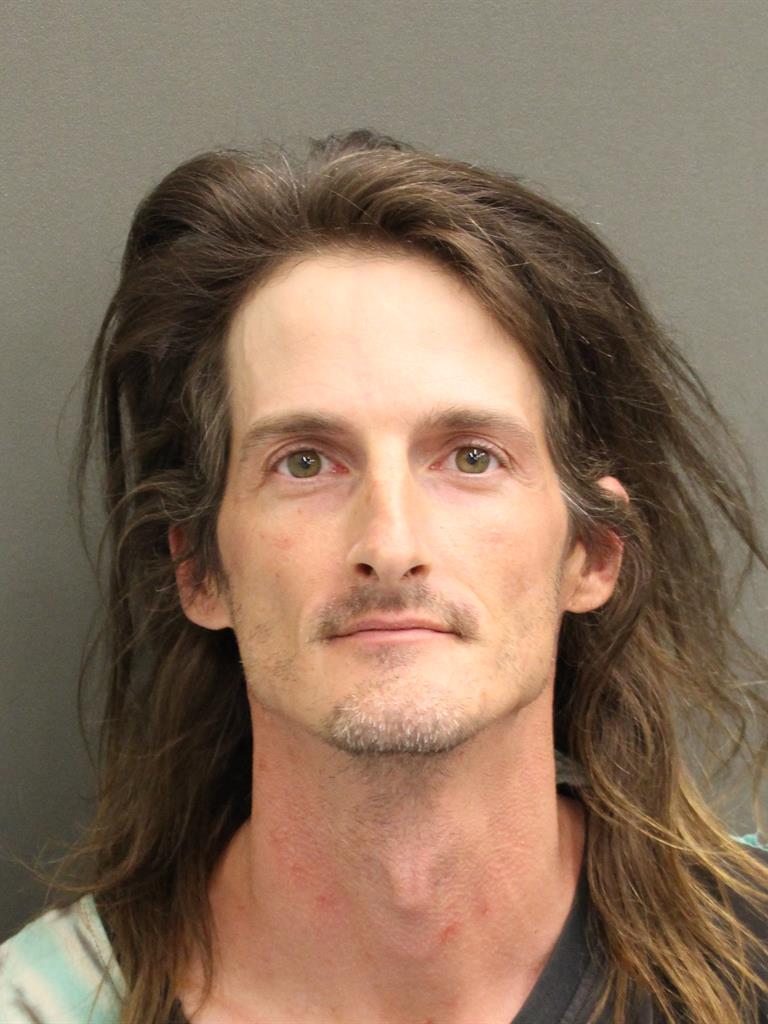  CORTNEY CASHTON FURNISS Photo Image