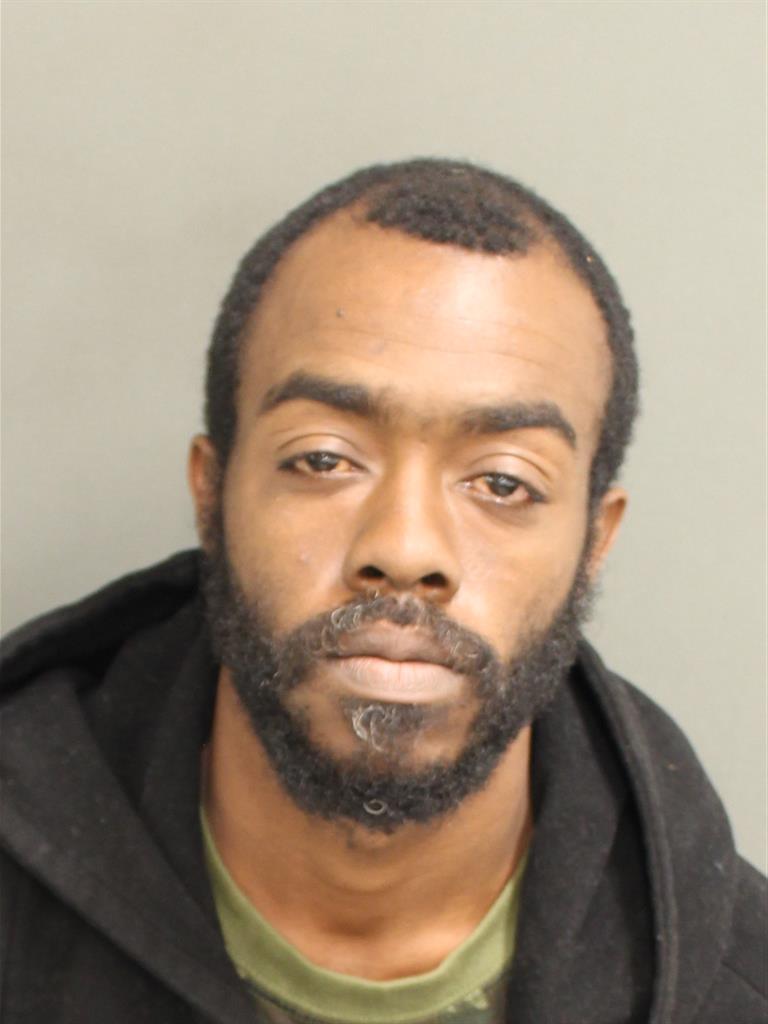  JENIEL L JENKINS Photo Image