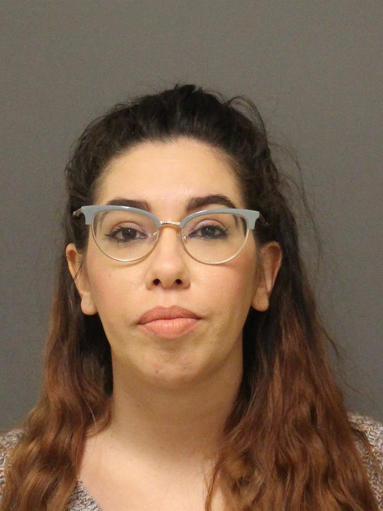  CARMEN LYDIA ACOSTA Photo Image