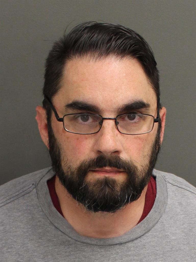  RICHARD MICHAEL ZACHARKO Photo Image