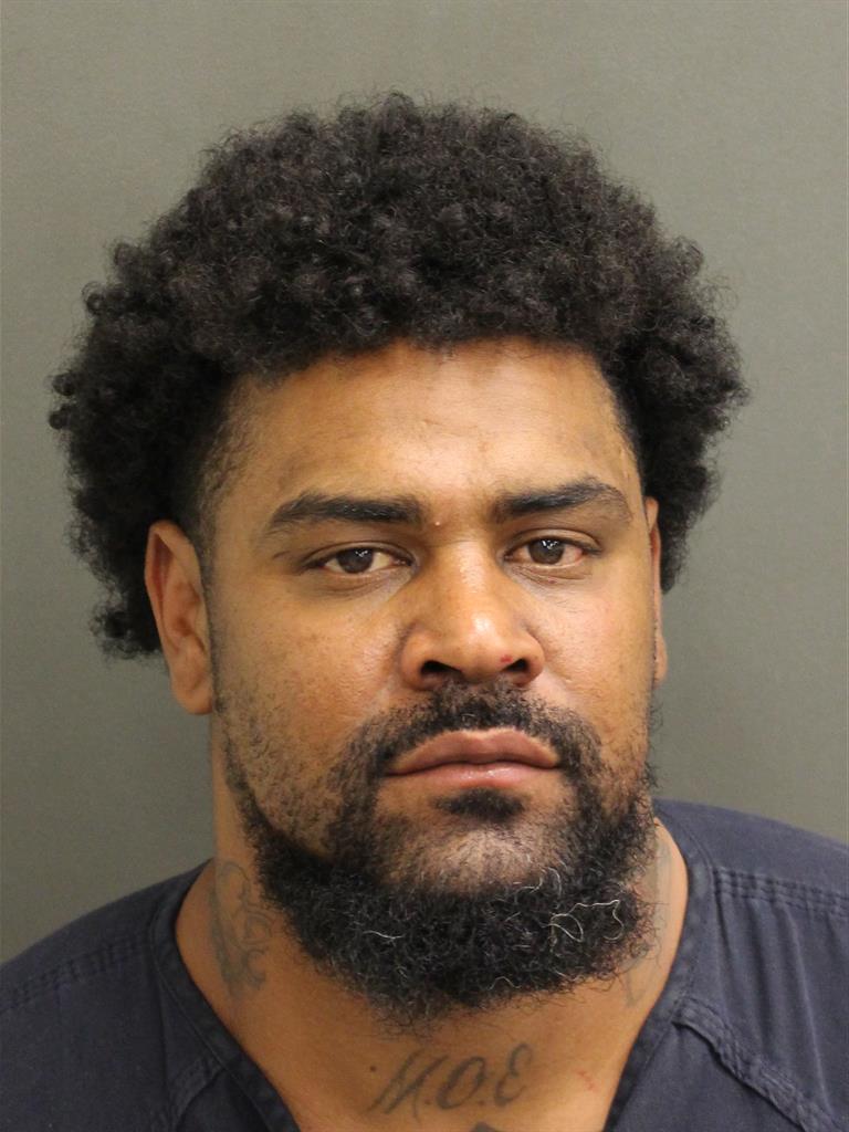  ROBERT LEWIS GREEN Photo Image