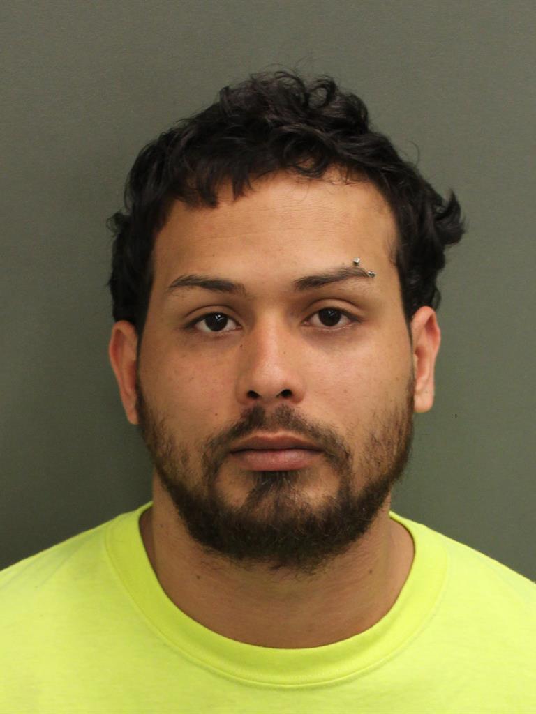  AMILL JOSE SIERRA Photo Image