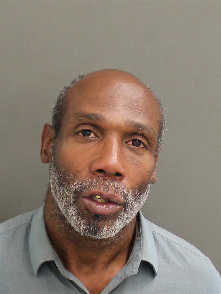  KEASHASA WILLIAMS Photo Image