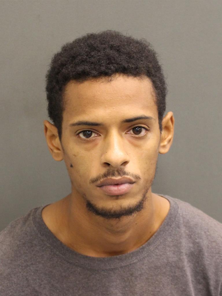  ZACHERY VAN VALVERDE Photo Image