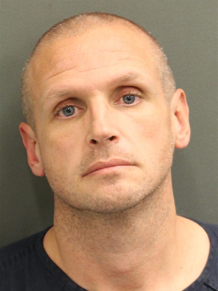  RYAN DAVID WAUGH Photo Image