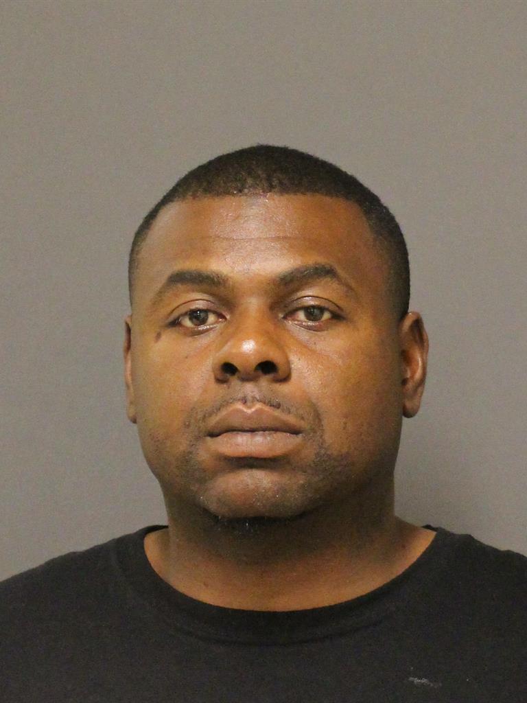  BRYANT TONARD SR WILLIAMS Photo Image